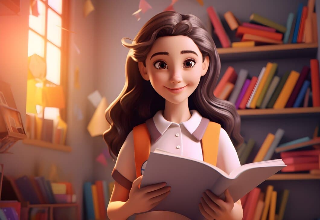 Personal Tutor 📚